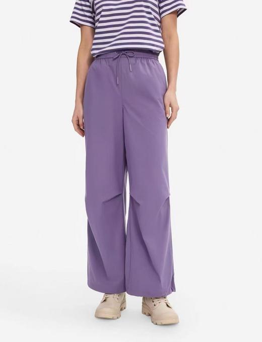 艾高 长裤女  BZ051-F . 商品图0