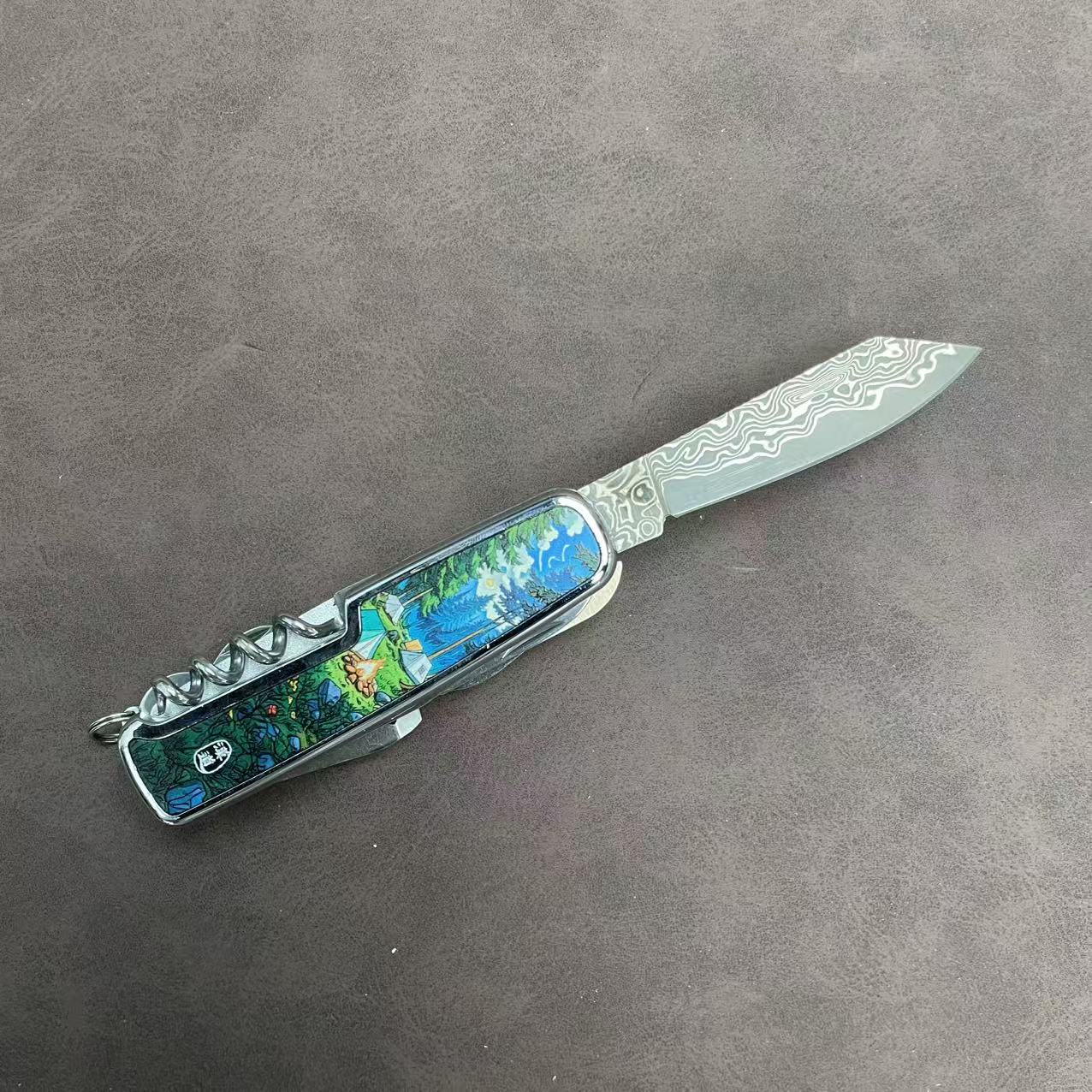 直播间特价款306