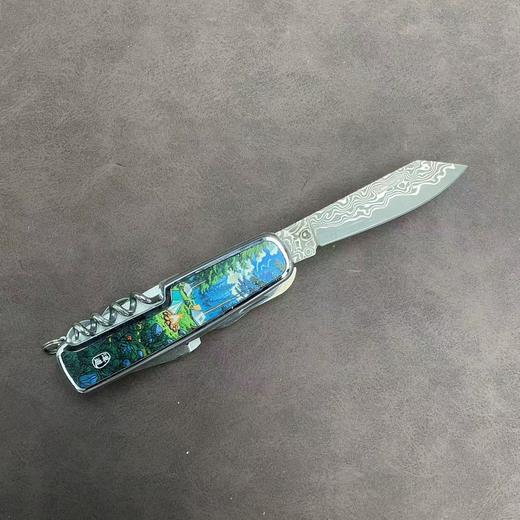 直播间特价款306 商品图0