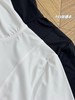 F030644新款女士瑜伽原纱冰丝防晒衣户外防紫外线空调开衫 商品缩略图4