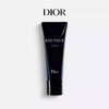【DIOR迪奥旷野男士全身香氛三件套】 桀骜沐浴露200ml 二合一洗面奶120ml 淡香60ml-wskl581_bbax全球购*送礼袋 商品缩略图5