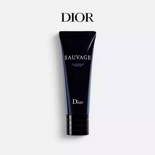 【DIOR迪奥旷野男士全身香氛三件套】 桀骜沐浴露200ml 二合一洗面奶120ml 淡香60ml-wskl581_bbax全球购*送礼袋 商品图5