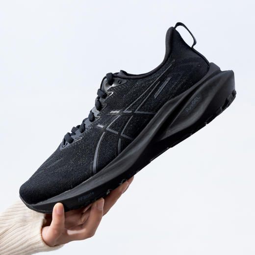 亚瑟士GT-2000系列女款 跑步鞋 商品图5