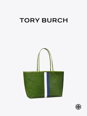 TORY BURCH 托特包女  178726-300-F .