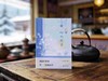 听风读雪   龙飞宇/著 商品缩略图3