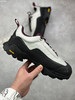 春季特惠💰680 莞产纯原 # ROA Hiking Katharina Low Sneaker 卡塔琳娜 登山款 商品缩略图3