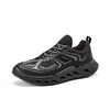 ECCO爱步户外鞋男 26新款防水透气徒步运动休闲鞋健步720 850344 商品缩略图0