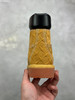 春季特惠💰500 Timberland 添柏岚/天伯伦 大黄靴 PREMIUM 系列 6Inch 典满印 logo 户外靴 简约舒适 中筒 马丁靴 男款 商品缩略图7