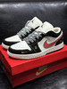 春季特惠💰430 Air Jordan 1 low 马年限定 乔一低帮板鞋 公司品质出货 商品缩略图0