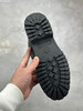 春季特惠💰500 Timberland 添柏岚/天伯伦 大黄靴 PREMIUM 系列 6Inch 典满印 logo 户外靴 简约舒适 中筒 马丁靴 男款 商品缩略图8