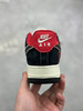 春季特惠💰430 马年限定 # Nk Air Force 1 Low 空军一号低帮 商品缩略图7
