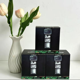 三角洲行动保险箱（8个/盒）