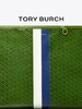 TORY BURCH 托特包女  178726-300-F . 商品缩略图1
