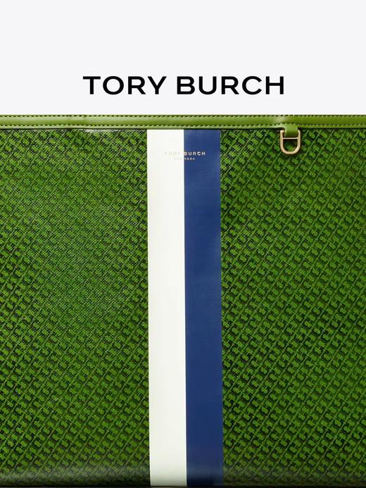 TORY BURCH 托特包女  178726-300-F . 商品图1