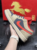 春季特惠💰430 Air Jordan 1 low 马年限定 乔一低帮板鞋 公司品质出货 商品缩略图4