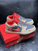 春季特惠💰430 Air Jordan 1 low 马年限定 乔一低帮板鞋 公司品质出货 商品缩略图2