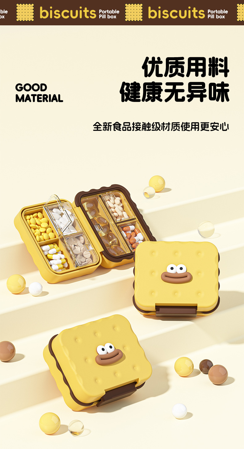 gWyWj/+nzNTvS8WG2Vtdg4la/ZqhT2skFq9P