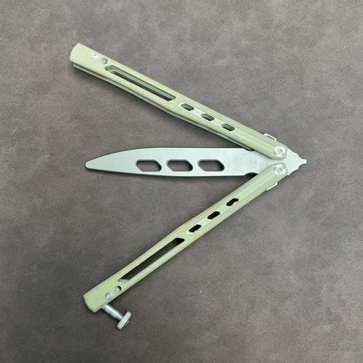 直播间特价款306 商品图1