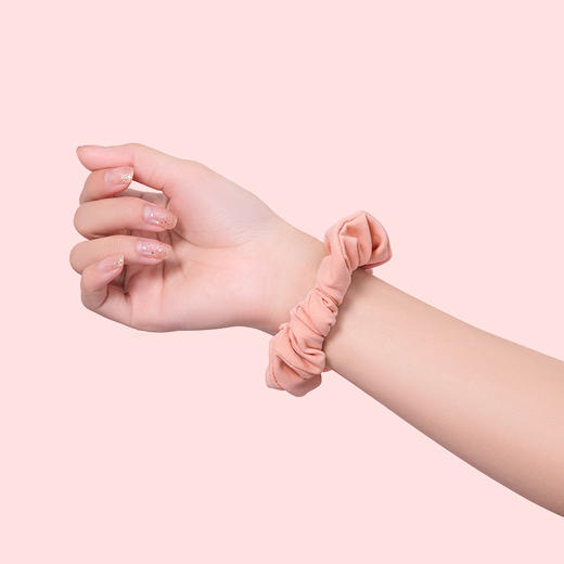 运动头绳 吸汗发带 冷感毛巾 凉感遮阳帽  防晒黑科技 跑步健身必备 全方位保障运动舒适 商品图2