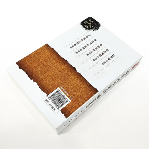 黄帝内经素问白话解 商品图2