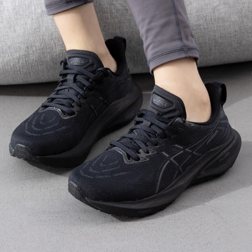 亚瑟士GT-2000系列女款 跑步鞋 商品图4