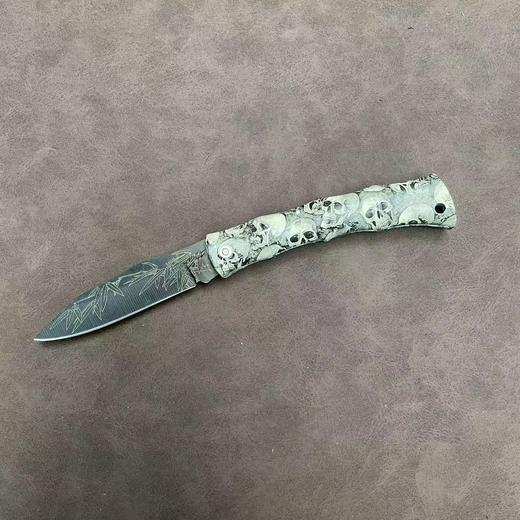 直播--清仓款 商品图5