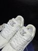 春季特惠💰650 公司级 LV 路易威登 trainer 走秀新款经典走秀新款 商品缩略图7