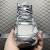 春季特惠💰390 Asics Gel-Cumulus 16 亚瑟士 网面低帮休闲运动鞋 商品缩略图8