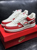 春季特惠💰430 马年限定 # NK Dunk LOW Year Of The Horse 空军一号 防滑耐磨 低帮 板鞋 男女同款 马到功成 迎新 限定款 商品缩略图0