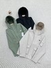 【xlb-03051】春新款情侣运动休闲防风连帽夹克/外套！！ 商品缩略图1