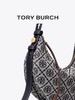 TORY BURCH HOBO女  178683-405-F . 商品缩略图2
