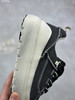 春季特惠💰420 UGG Classic Ultra Mini 厚底板鞋 商品缩略图5