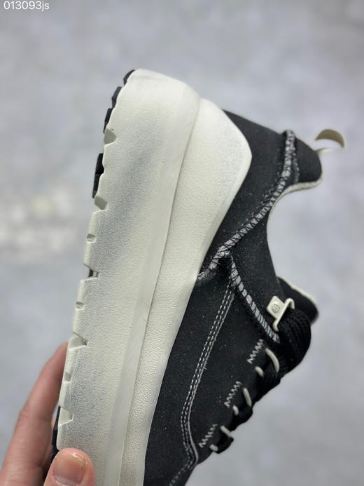 春季特惠💰420 UGG Classic Ultra Mini 厚底板鞋 商品图5