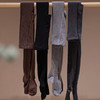 四色平纹连袜裤·春款 商品缩略图1