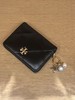 TORY BURCH 钱包女  162156-001-F 黑色. 商品缩略图1
