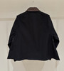 原单就一批美式复古拉夫劳*巴恩风外套夹克 商品缩略图7