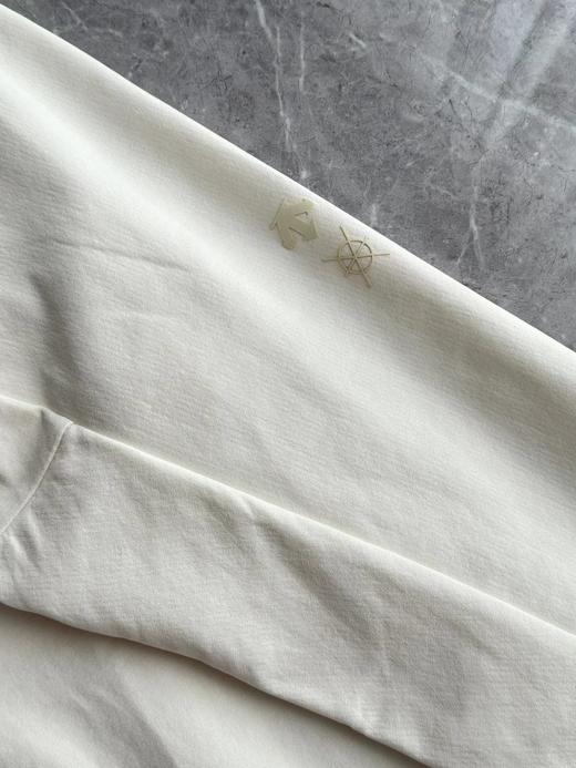 F030645新品DUALIS系列都市通勤男士长袖上衣打底衫 商品图12