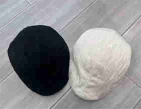 【门店同款】ENJOY春季布艺前进 169695792