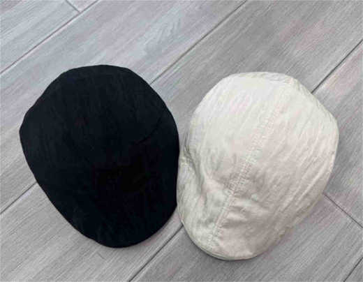 【门店同款】ENJOY春季布艺前进 169695792 商品图0