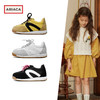 【ARIACA艾芮苏-春季合集】运动鞋/德训鞋/勃肯鞋/玛丽珍鞋【2603好鞋子】 商品缩略图6