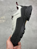 春季特惠💰680 莞产纯原 # ROA Hiking Katharina Low Sneaker 卡塔琳娜 登山款 商品缩略图6