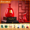 金徽酒 46度金徽18 1.5L大坛装 浓香型白酒 商品缩略图0