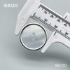 S6730(整包购买) 商品缩略图4