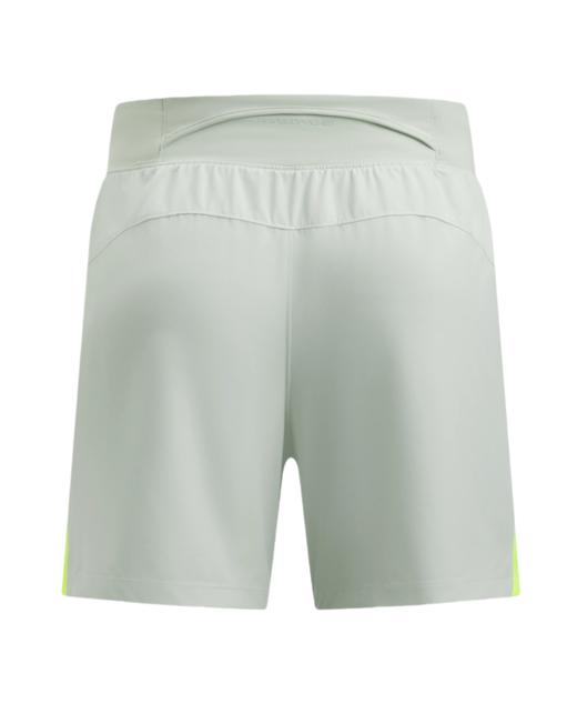 安德玛新品UA Launch男子5英寸跑步运动短裤1376509 商品图3