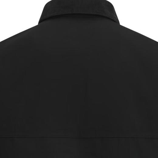 【L/2XL码，如无货将做退款】UA安德玛Expanse Utility男子运动休闲梭织夹棉外套 6000882-001 商品图3