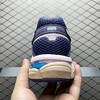 春季特惠💰390 Asics Gel-Cumulus 16 亚瑟士 网面低帮休闲运动鞋 商品缩略图1