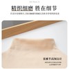 【实付99元到手3件！！加入购物车3件结算自动满减 拍一件不发货！！】DANMO半高领打底衣 | 柔软舒适 气质半高领 弹力修身版型 商品缩略图4