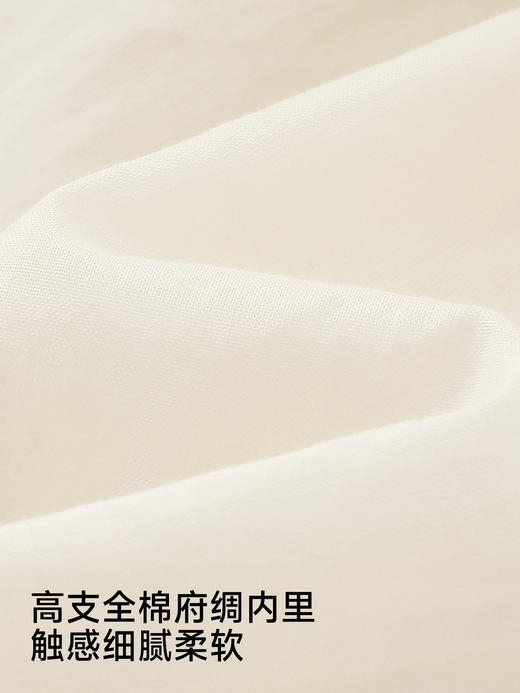 英氏儿童连衣裙女童网纱公主蓬蓬裙夏季新款短裙子YRLCJ1S024A 商品图4