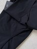 F030699纯色刺绣Logo腰带直筒休闲裤徒步登山裤长裤 商品缩略图10