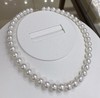 9~11mm澳白项链 商品缩略图0